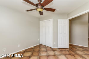 522 S Burk St, Gilbert, AZ 85296 photo 19