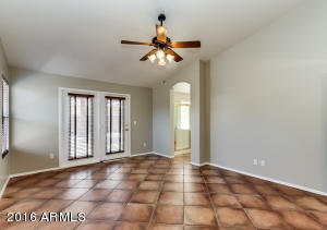 522 S Burk St, Gilbert, AZ 85296 photo 21