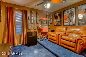 10614 E Plata Ave, Mesa, AZ 85212 photo 17