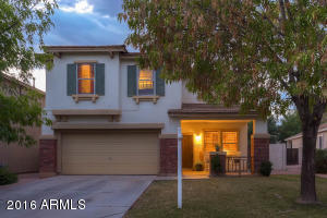 10614 E Plata Ave, Mesa, AZ 85212 photo 1