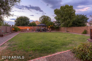 10614 E Plata Ave, Mesa, AZ 85212 photo 21
