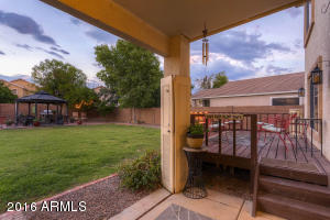 10614 E Plata Ave, Mesa, AZ 85212 photo 18