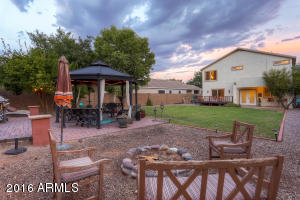 10614 E Plata Ave, Mesa, AZ 85212 photo 20