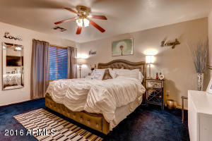10614 E Plata Ave, Mesa, AZ 85212 photo 11