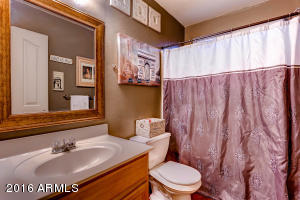 10614 E Plata Ave, Mesa, AZ 85212 photo 15
