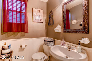 10614 E Plata Ave, Mesa, AZ 85212 photo 10