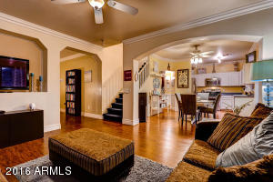 10614 E Plata Ave, Mesa, AZ 85212 photo 9