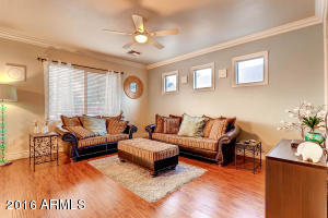 10614 E Plata Ave, Mesa, AZ 85212 photo 6