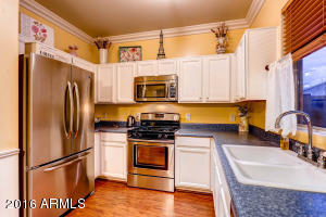 10614 E Plata Ave, Mesa, AZ 85212 photo 5