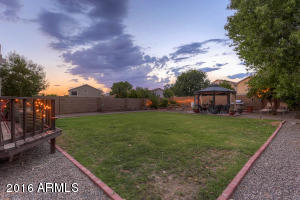 10614 E Plata Ave, Mesa, AZ 85212 photo 19