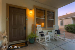 10614 E Plata Ave, Mesa, AZ 85212 photo 2