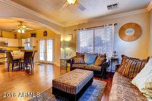 10614 E Plata Ave, Mesa, AZ 85212 photo 8