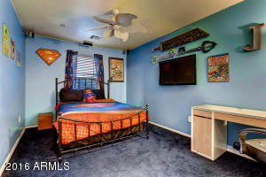 10614 E Plata Ave, Mesa, AZ 85212 photo 13