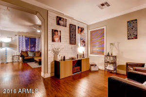 10614 E Plata Ave, Mesa, AZ 85212 photo 3