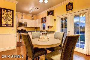 10614 E Plata Ave, Mesa, AZ 85212 photo 4