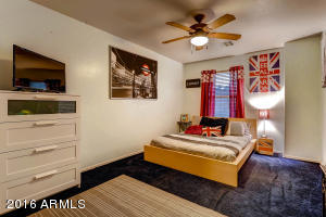 10614 E Plata Ave, Mesa, AZ 85212 photo 14