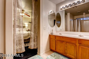 10614 E Plata Ave, Mesa, AZ 85212 photo 12