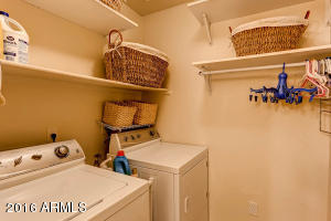 10614 E Plata Ave, Mesa, AZ 85212 photo 16