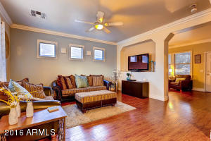 10614 E Plata Ave, Mesa, AZ 85212 photo 7