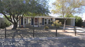 2851 W Gregory St, Apache Junction, AZ 85120 photo 2