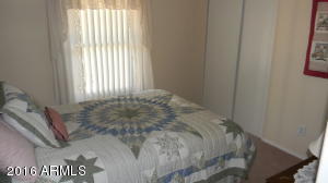 2851 W Gregory St, Apache Junction, AZ 85120 photo 18