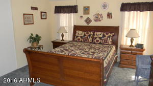 2851 W Gregory St, Apache Junction, AZ 85120 photo 21