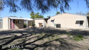 2851 W Gregory St, Apache Junction, AZ 85120 photo 6