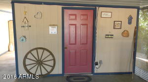 2851 W Gregory St, Apache Junction, AZ 85120 photo 8