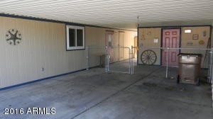 2851 W Gregory St, Apache Junction, AZ 85120 photo 3