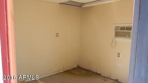 2851 W Gregory St, Apache Junction, AZ 85120 photo 7