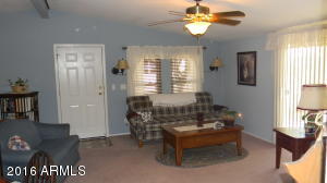 2851 W Gregory St, Apache Junction, AZ 85120 photo 12