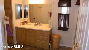 2851 W Gregory St, Apache Junction, AZ 85120 photo 20