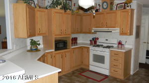 2851 W Gregory St, Apache Junction, AZ 85120 photo 16