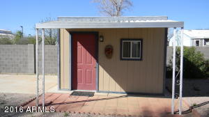 2851 W Gregory St, Apache Junction, AZ 85120 photo 5