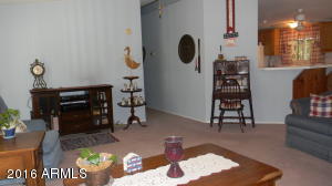 2851 W Gregory St, Apache Junction, AZ 85120 photo 10