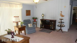 2851 W Gregory St, Apache Junction, AZ 85120 photo 9