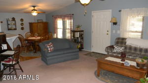 2851 W Gregory St, Apache Junction, AZ 85120 photo 11