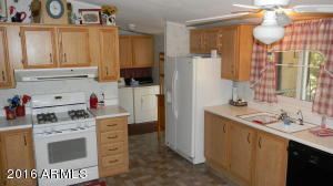 2851 W Gregory St, Apache Junction, AZ 85120 photo 17