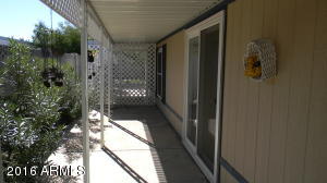 2851 W Gregory St, Apache Junction, AZ 85120 photo 22