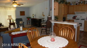 2851 W Gregory St, Apache Junction, AZ 85120 photo 15