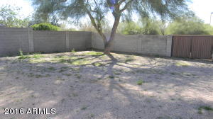 2851 W Gregory St, Apache Junction, AZ 85120 photo 4