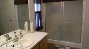 2851 W Gregory St, Apache Junction, AZ 85120 photo 19