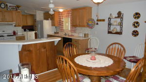 2851 W Gregory St, Apache Junction, AZ 85120 photo 14