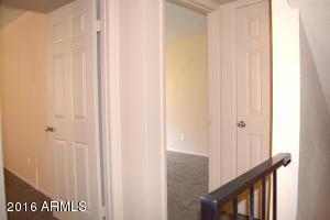 6647 N 27th Ave, Phoenix, AZ 85017 photo 10