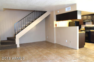 6647 N 27th Ave, Phoenix, AZ 85017 photo 2