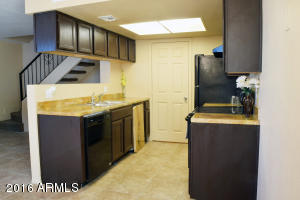 6647 N 27th Ave, Phoenix, AZ 85017 photo 4