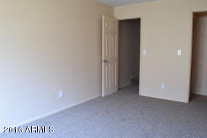 6647 N 27th Ave, Phoenix, AZ 85017 photo 11