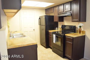 6647 N 27th Ave, Phoenix, AZ 85017 photo 1