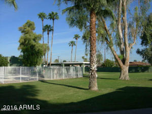 6647 N 27th Ave, Phoenix, AZ 85017 photo 23