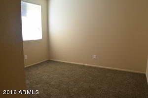 6647 N 27th Ave, Phoenix, AZ 85017 photo 14